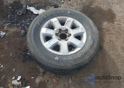 2014 Ford F-150 Xlt from USA, damaged, VIN 1FTFX1EF7EFC62420